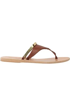 Ancient Greek Sandals CALZADO - Sandalias de dedo