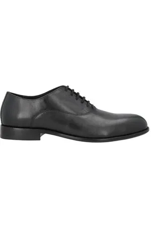 Manuel Ritz CALZADO - Zapatos de cordones