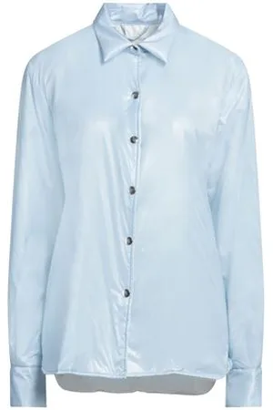 ELEVENTY CAMISETAS Y TOPS - Camisas