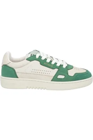 Axel Arigato CALZADO - Sneakers