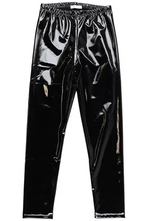 L:Ú L:Ú PARTES DE ABAJO - Pantalones