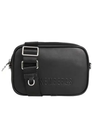 Bikkembergs BOLSOS - Bolsos con bandolera