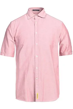 B.D.BAGGIES CAMISETAS Y TOPS - Camisas