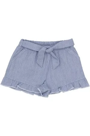 J.O. MILANO PARTES DE ABAJO - Pantalones cortos y bermudas