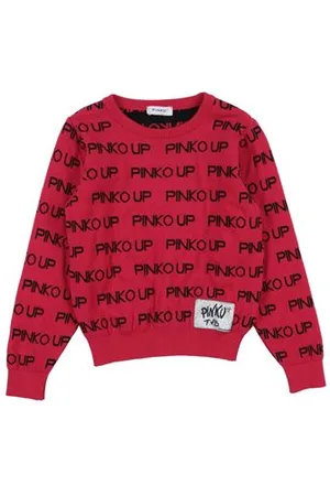 Pinko PRENDAS DE PUNTO - Pullover