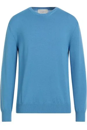 BALLANTYNE PRENDAS DE PUNTO - Pullover