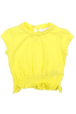 Byblos CAMISETAS Y TOPS - Camisetas