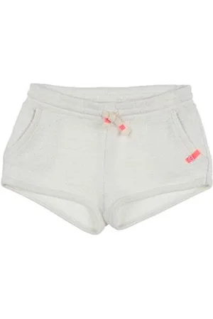 Billieblush PARTES DE ABAJO - Pantalones cortos y bermudas