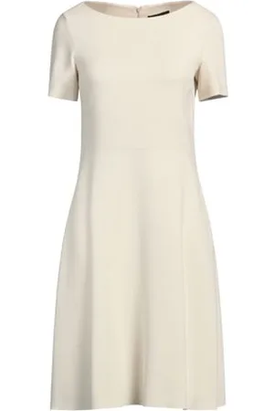 ANTONELLI VESTIDOS - Vestidos midi