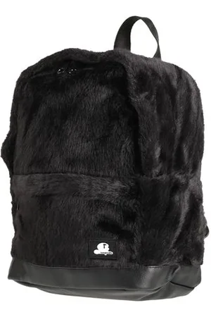 Champion BOLSOS - Mochilas