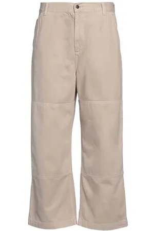 Carhartt PARTES DE ABAJO - Pantalones