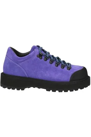 Diemme CALZADO - Botines de caña alta