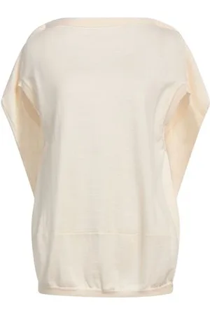 Comme des Garçons PRENDAS DE PUNTO - Pullover