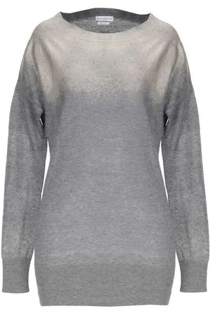 BALLANTYNE PRENDAS DE PUNTO - Pullover