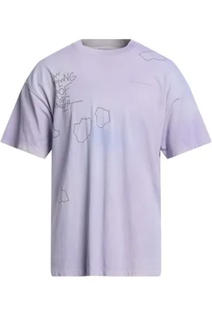 Objects IV Life CAMISETAS Y TOPS - Camisetas