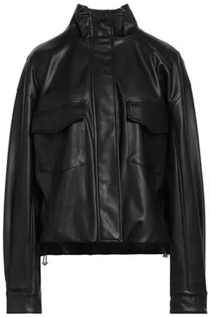 DIANA GALLESI ROPA DE ABRIGO - Chaquetas y cazadoras