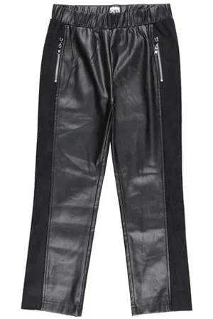 GAIALUNA PARTES DE ABAJO - Pantalones