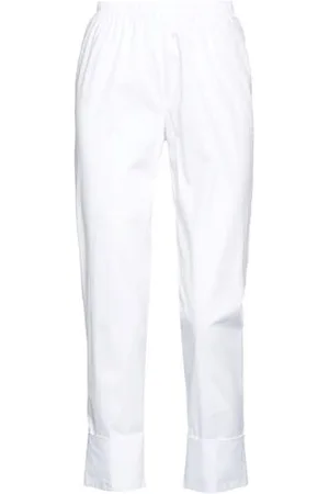 CORINNA CAON PARTES DE ABAJO - Pantalones