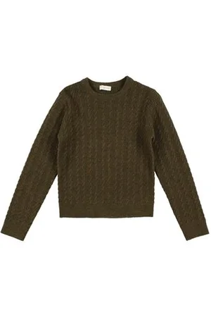 Simple PRENDAS DE PUNTO - Pullover