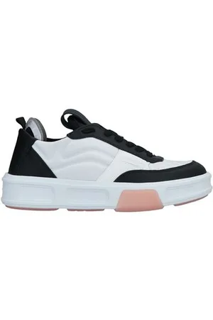 FESSURA CALZADO - Sneakers