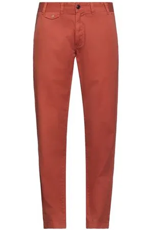 Barbour PARTES DE ABAJO - Pantalones
