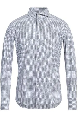 Ghirardelli CAMISETAS Y TOPS - Camisas