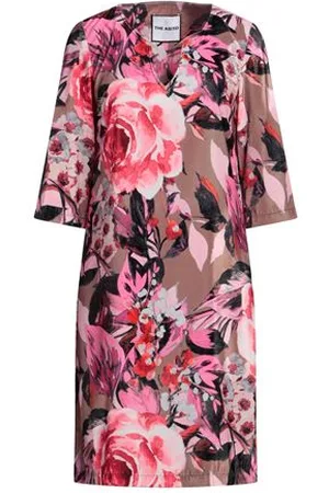 THE ABITO Milano VESTIDOS - Minivestidos