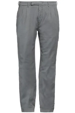 PENCE PARTES DE ABAJO - Pantalones