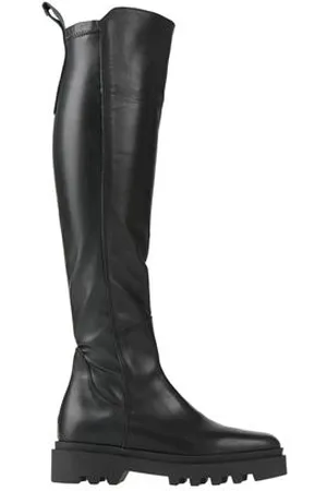 BALDININI CALZADO - Botas