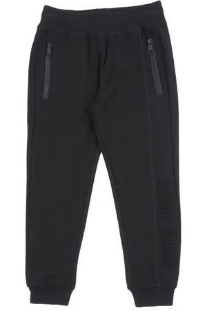 Antony Morato PARTES DE ABAJO - Pantalones