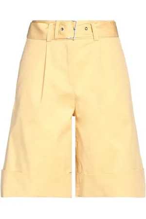 PESERICO SIGN PARTES DE ABAJO - Pantalones cortos y bermudas