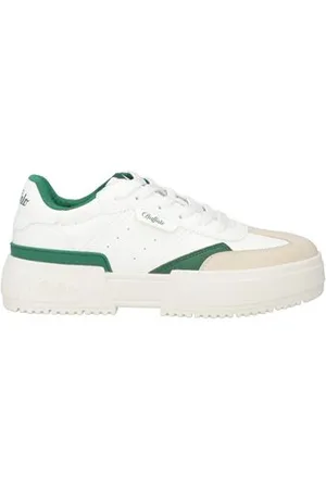 Buffalo CALZADO - Sneakers