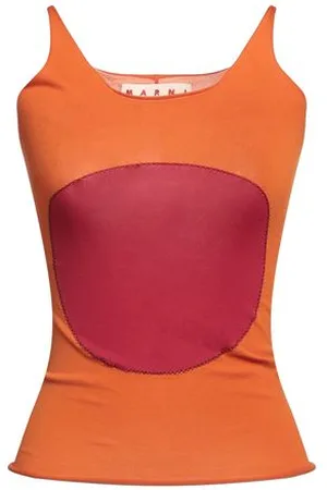 Marni CAMISETAS Y TOPS - Tops
