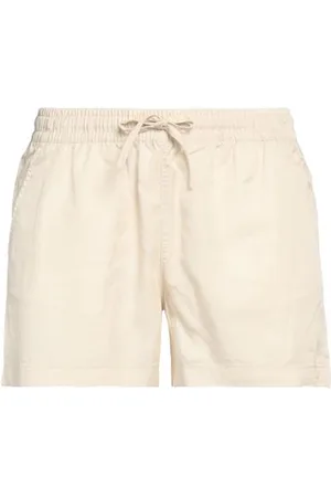ONLY PARTES DE ABAJO - Pantalones cortos y bermudas