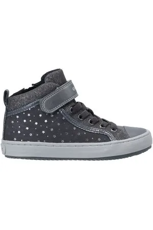 Geox CALZADO - Sneakers