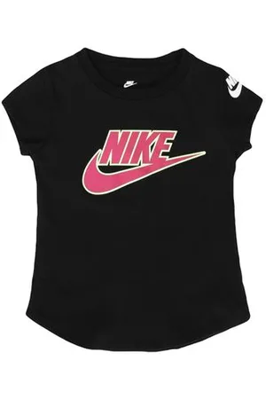 Nike CAMISETAS Y TOPS - Camisetas