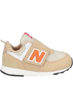 New Balance CALZADO - Sneakers