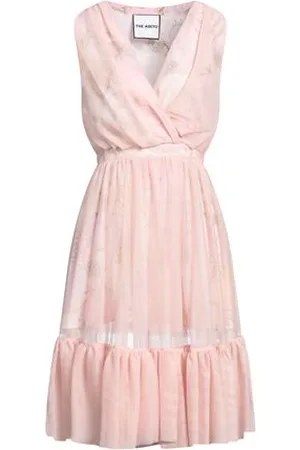 THE ABITO Milano VESTIDOS - Vestidos midi