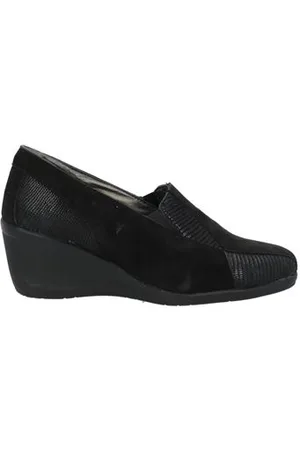 Cinzia soft CALZADO - Mocasines