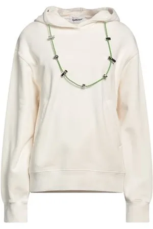 AMBUSH CAMISETAS Y TOPS - Sudaderas
