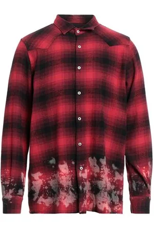 FAMILY FIRST  Milano CAMISETAS Y TOPS - Camisas