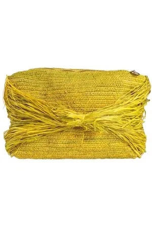 Ash BOLSOS - Bolsos de mano
