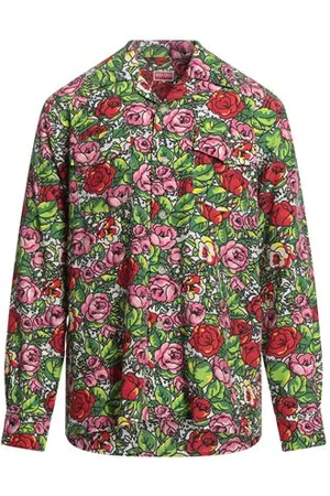 Kenzo CAMISETAS Y TOPS - Camisas