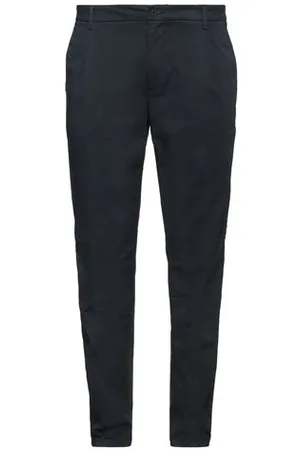 Peuterey PARTES DE ABAJO - Pantalones