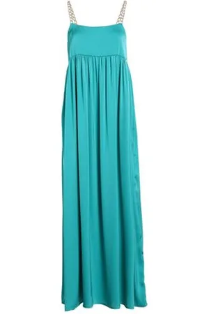 GAI MATTIOLO VESTIDOS - Vestidos largos