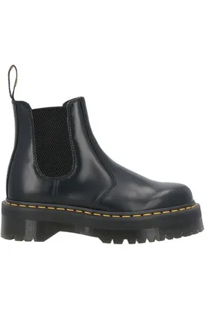 Dr. Martens CALZADO - Botines de caña alta
