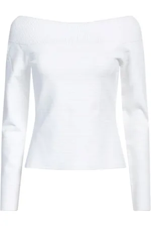 Giorgio Armani CAMISETAS Y TOPS - Camisetas