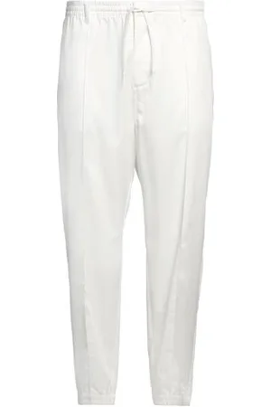 Emporio Armani PARTES DE ABAJO - Pantalones