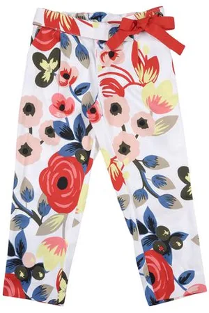 Twin-Set PARTES DE ABAJO - Pantalones
