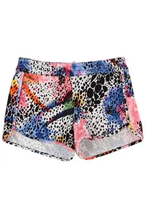Liu Jo PARTES DE ABAJO - Pantalones cortos y bermudas